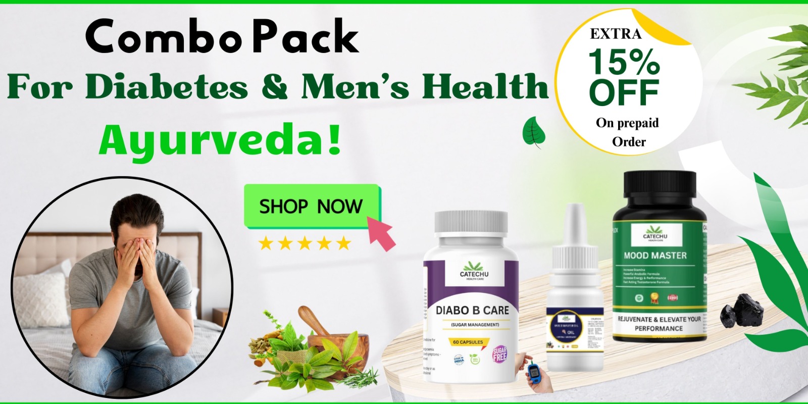 whatsapp image 2025 10 09 at 4.52.49 pm