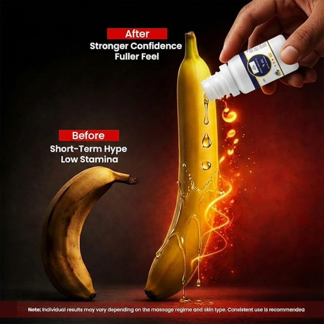 MOOD MASTER COMBO - Image 5