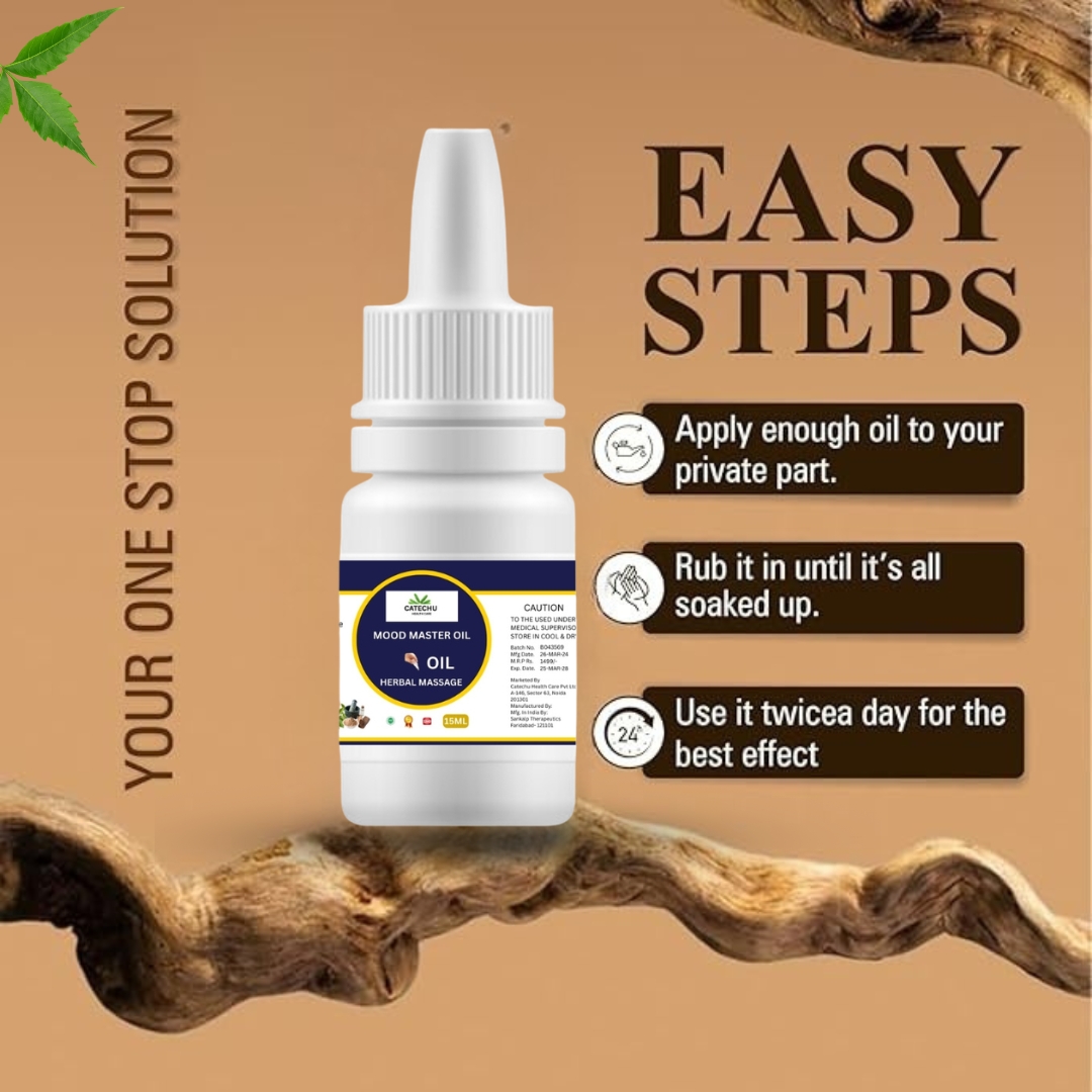 MOOD MASTER COMBO - Image 6