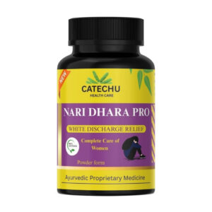 naari dhara pro