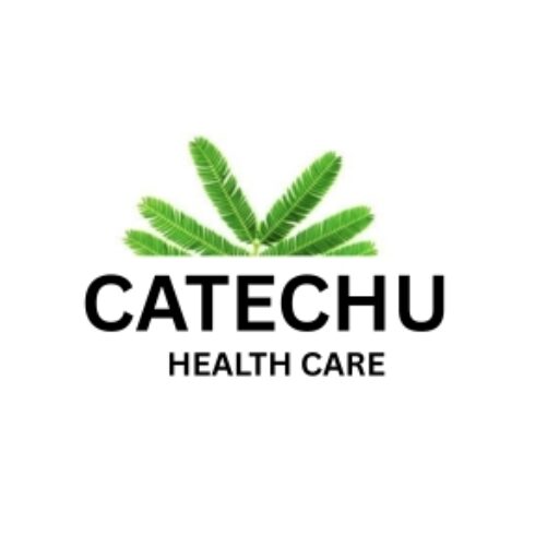 catechue