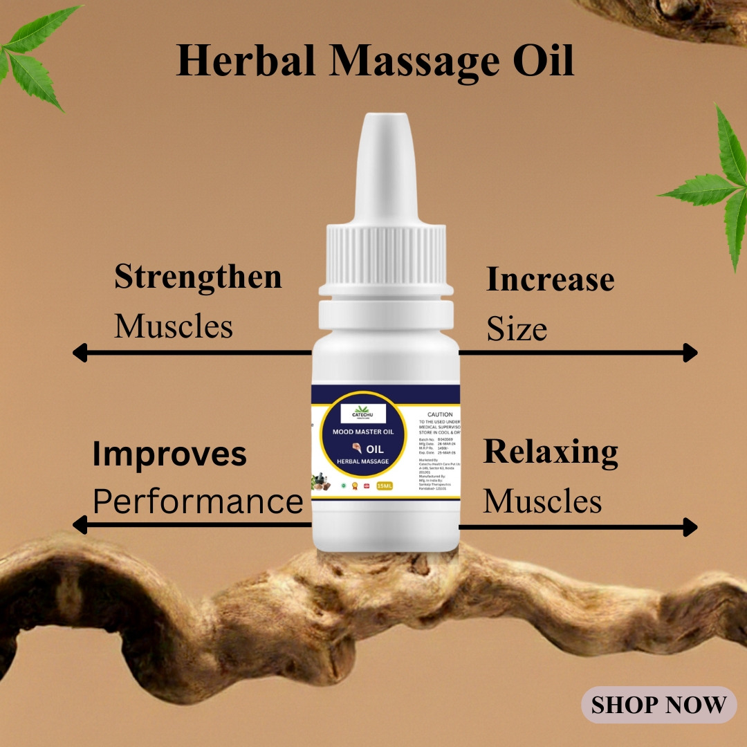 MOOD MASTER COMBO - Image 3