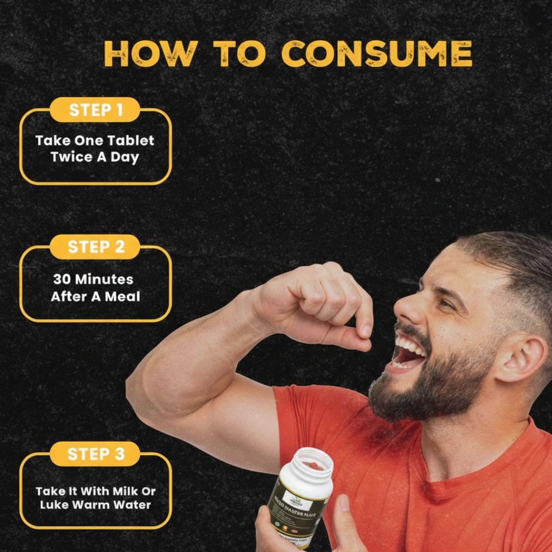 MOOD MASTER PLUS - Image 5