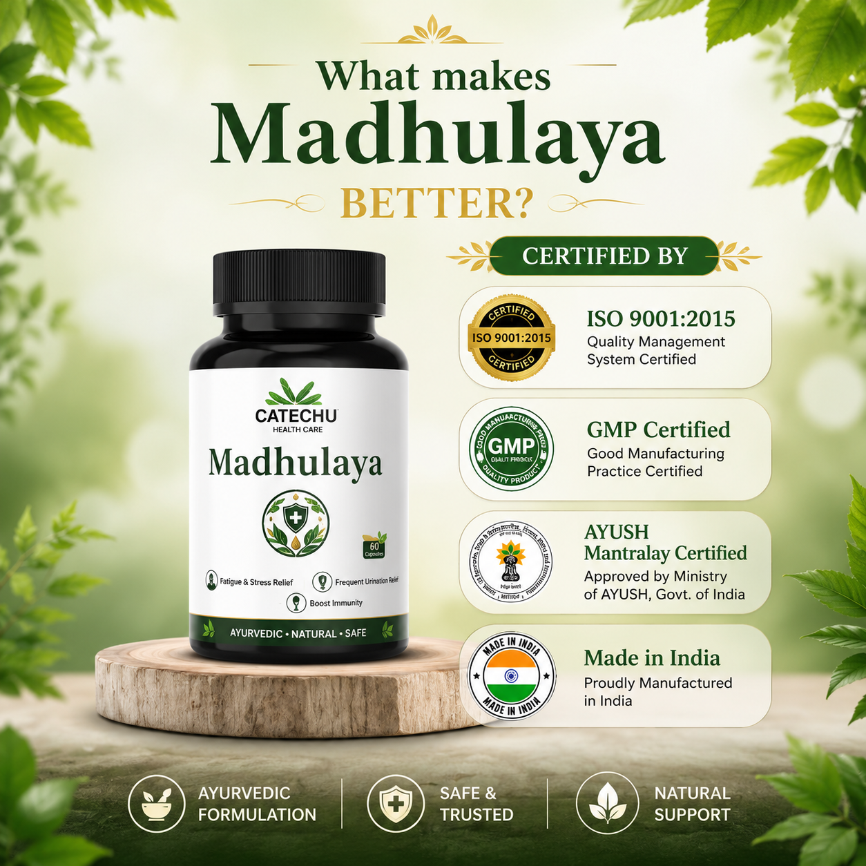 Madhulaya - Image 4