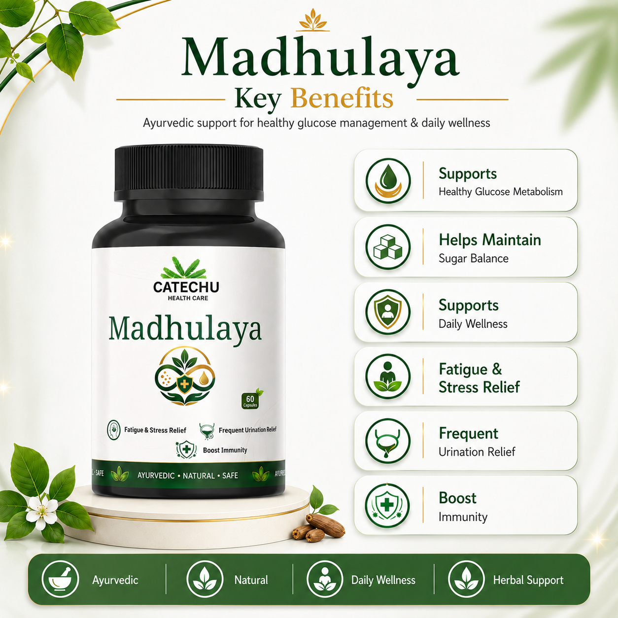 Madhulaya - Image 2