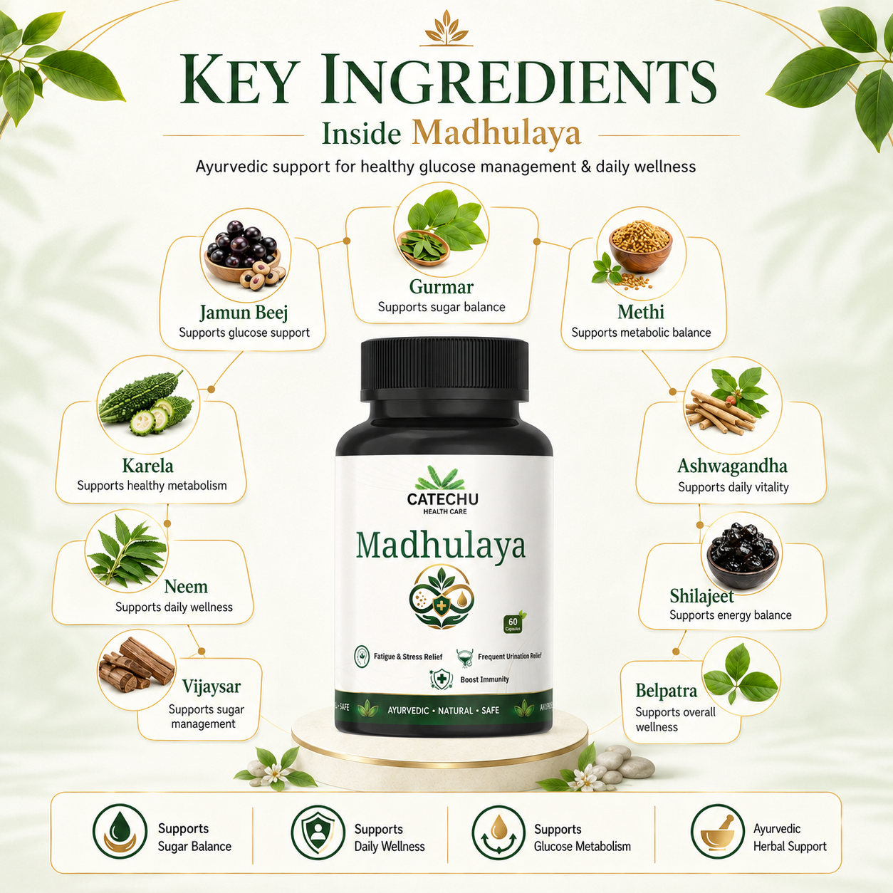 Madhulaya - Image 5